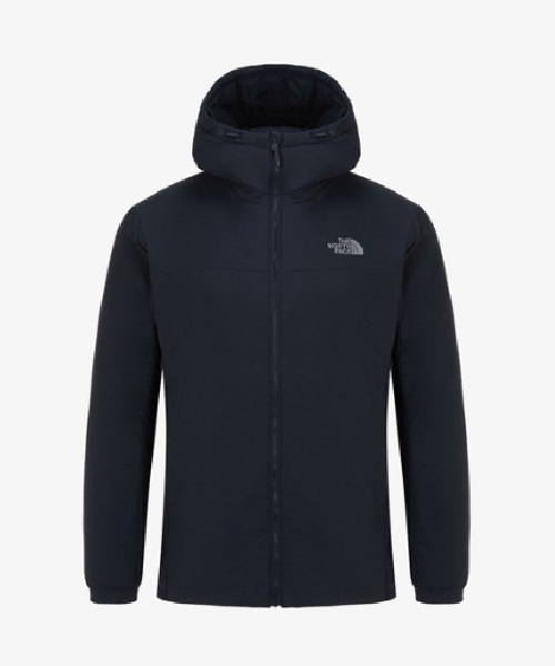 [노스페이스] 남성 부베 후디 네이비 95(M)